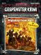 [Gespenster-Krimi-NEU 99] • Highway from Hell